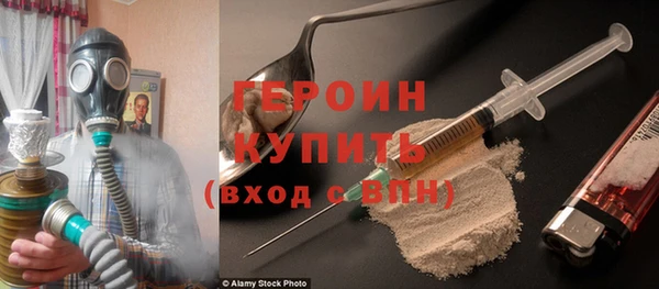 сатива Мегион