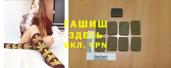 сатива Мегион